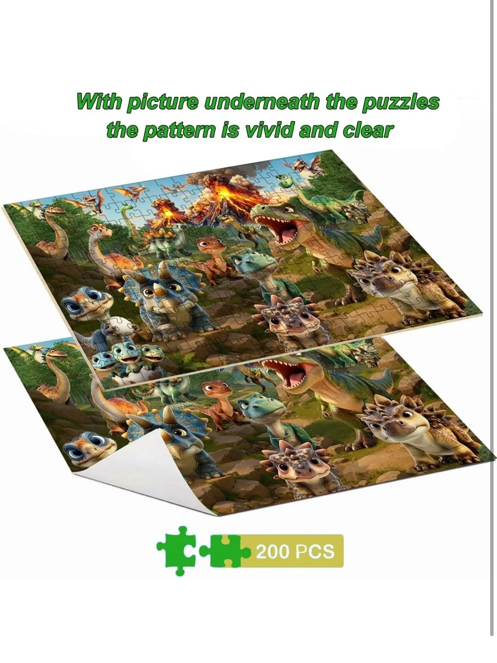 puzzles for kids ages 6-8 8-10 year old